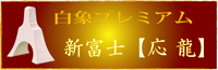 新富士応龍